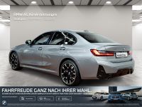 BMW 330 - Vorschau Bild 3