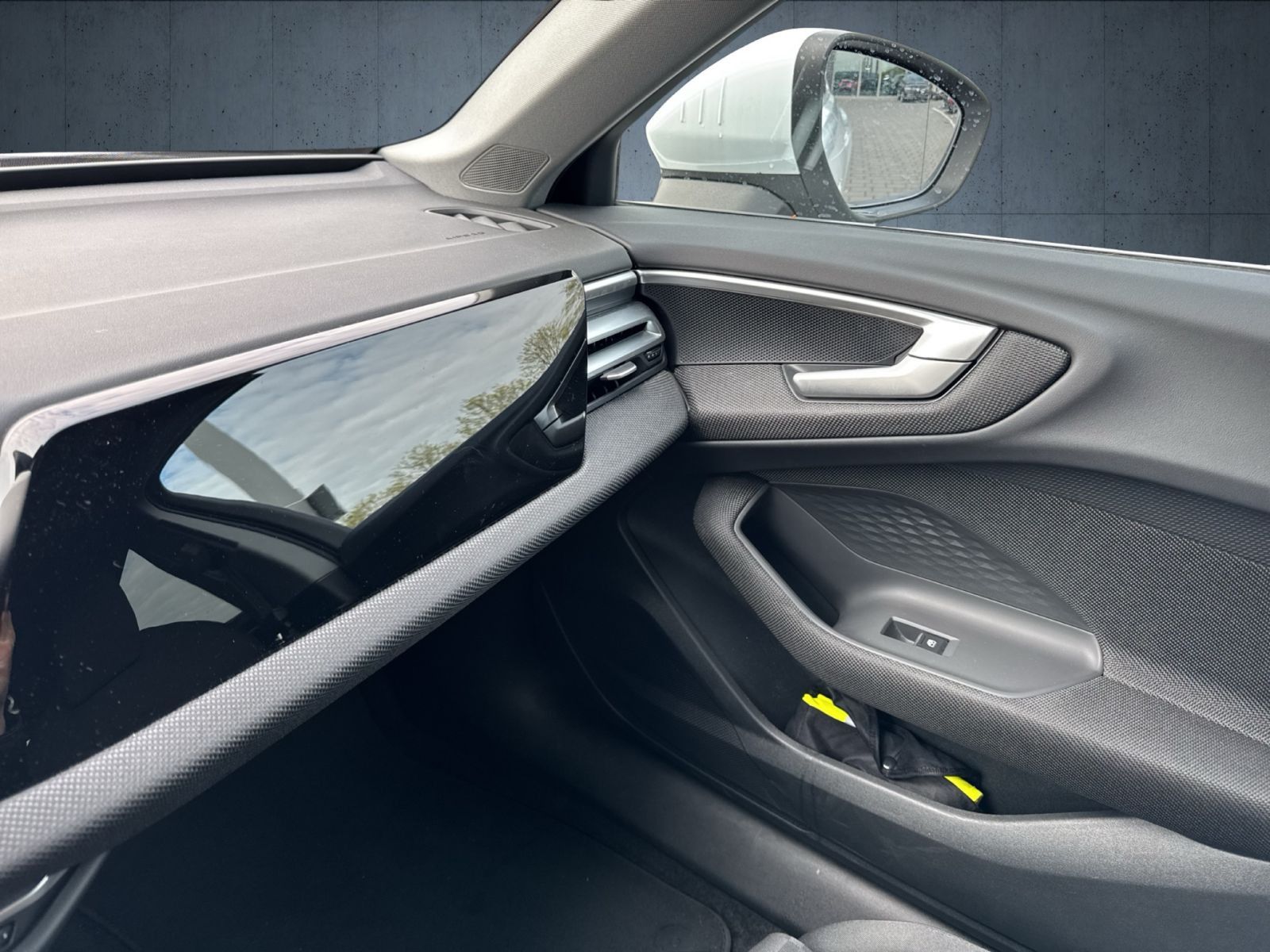 Audi A5 - Bild 30