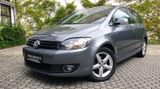 Volkswagen Golf Plus Match PDC*SHZ*2.Hand*Klima*ALU*78000KM - Volkswagen Golf Plus mit Benzin-Antrieb