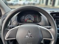 Mitsubishi Space Star Select 1,2 KLIMA RADIO GJ-REIFEN - Image