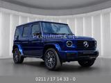 Mercedes-Benz G 450 d AMG / Technik-Paket /Wärme-Komfort-Paket - Mercedes-Benz Neuwagen in Düsseldorf