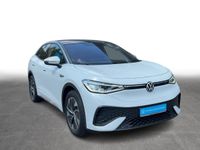 Volkswagen ID.5 - Vorschau Bild 6