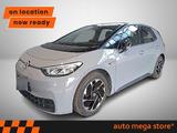 Volkswagen ID.3 Performance Pro Life 62kWH ACC/KeyLess - scheckheftgepflegte VW ID.3