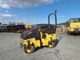 BOMAG BW 80 AD-5*Stvzo Beleuchtung*Neuwertig - BOMAG Walzen Bw