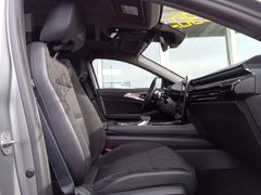 Foto Nummer 11: RENAULT Espace