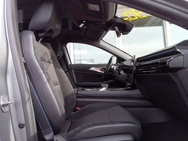 Foto Nummer 11: RENAULT Espace