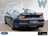 Ford Mustang Dark Horse 5.0 +6-Gang-Schalter+LED+Navi - Ford Mustang New cars