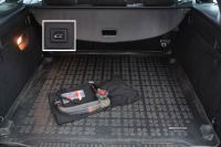 Opel Astra K 1.4 ST Dynamic *NAVI/LED/SHZ/PDC/RFK/AHK