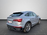 Audi Q5 - Vorschau Bild 3