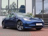 Tesla Model 3 Range Plus RWD - Tesla in Düsseldorf