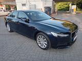Volvo S90 Lim. Momentum * 1.Hand * INSP+TÜV neu * Top - Volvo S90 aus 2020