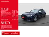 Audi S6 Av TDI qu AHK MATRIX B&O ACC 20