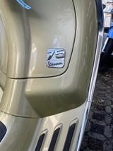 Vespa Primavera 50 75 JAHRE limitiert - VESPA PRIMAVERA