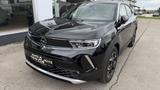 Opel Mokka 1.2 DI Turbo Automatik Ultimate - Opel Mokka Gebrauchtwagen
