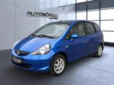 Honda Jazz 1.2 Cool HU/Service neu - Honda Jazz Cool mit Benzin-Antrieb
