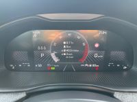 Skoda Scala - Vorschau Bild 13