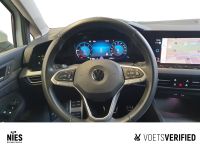 Volkswagen Golf - Vorschau Bild 12