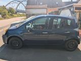 Renault Günstig und zuverlässig  - Renault Modus aus 2004