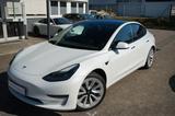 Tesla Model 3 Range Plus RWD*PANO*WLAN*1.HD*NAV* - Tesla Model 3 in Leverkusen