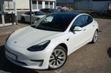 Tesla Model 3 Range Plus RWD*PANO*WLAN*1.HD*NAV* - Tesla in Düsseldorf