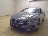 Volkswagen Arteon SB 1.4 TSI e R-Line Leder Navi LED HuD - VW Arteon in Bremen