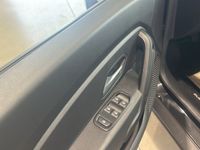 Dacia Duster - Vorschau Bild 8