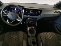 Volkswagen Taigo - Vorschau Bild 11