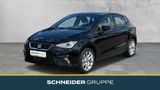 Seat Ibiza FR 1.0 TSI 115PS NAVI+KLIMA+LED+DAB+SHZ - Seat Ibiza in Dresden