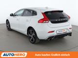 Volvo V40 2.0 T5 R-Design Aut.*NAV*ACC*CAM*PDC*SHZ*ALU - Volvo V40 aus 2017