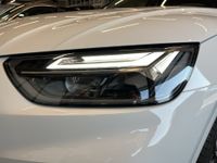 Audi Q5 - Vorschau Bild 13