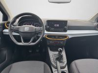 Seat Ibiza - Vorschau Bild 4
