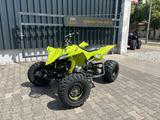 Yamaha YFZ 450R LOF! - Offers matching your search criteria