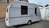 Tabbert Pantiga 390 WD 2.3 Finest Edition (2026) - Tabbert Wohnwagen & Wohnmobile