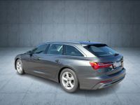 Audi A6 - Vorschau Bild 4