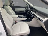 Hyundai TUCSON - Vorschau Bild 11