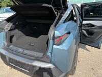 Peugeot 3008 - Vorschau Bild 5