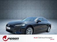 Audi A5 - Vorschau Bild 1