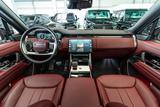 Land Rover Range Rover LWB P530 / Autobiography - Land Rover Range Rover Neuwagen