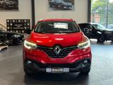 Renault Kadjar ENERGY TCe 130 Limited 2.HAND/SHZ/PDC/S-H - Renault Kadjar: Limited