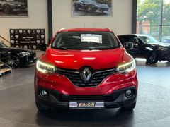 RENAULT Kadjar - Ansicht 2