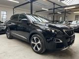 Peugeot 3008 GT-Line *PANO*NAVI*APPLE*DAB+*SHZ*SH* - Peugeot 3008 in Wuppertal