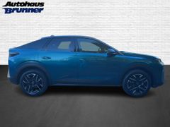 Foto Nummer 4: PEUGEOT 3008