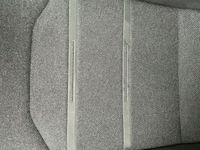 Seat Ateca - Vorschau Bild 17