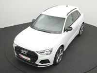 Audi Q3 - Vorschau Bild 23