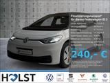 Volkswagen ID.3 Pro 107kW 58kWh CCS ACC LED DAB+ NAVI Lane- - Volkswagen ID.3 aus 2022