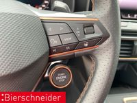 Cupra Leon - Vorschau Bild 19