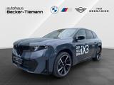 BMW iX3 50xDrive UPE - 85.560,- € #exclusive - BMW: E56