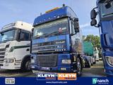 DAF XF 95.380 - Angebote