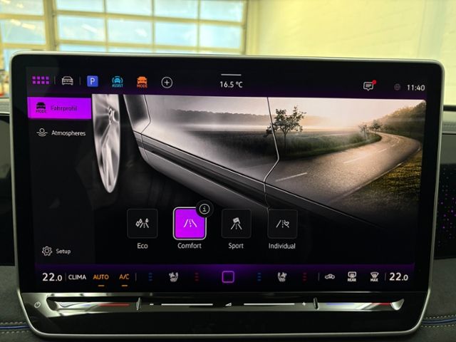 Volkswagen Tiguan - Bild 28