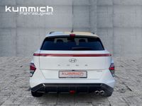 Hyundai KONA - Vorschau Bild 5